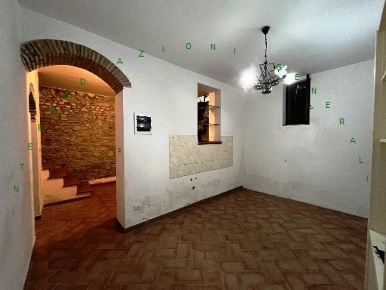 Foto Ufficio in VIA ROMA 15, Scarperia e San Piero Scarperia di 45 m²