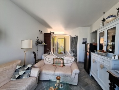 Foto Appartamento in SAN ROCCO A PILLI, Sovicille di 65 m² con 4 locali