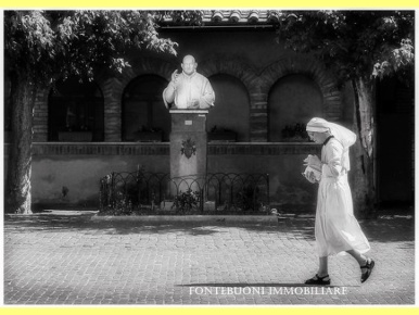 Foto Ristorante in PIAZZA FERRUCCI, Firenze Gavinana di 100 m² in vendita
