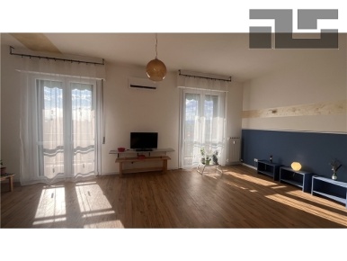 Foto Appartamento in VIA BARACCA 203, Firenze Novoli di 112 m² con 5 locali