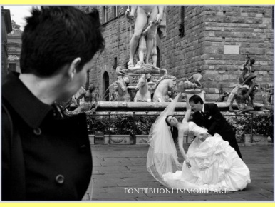 Foto Ristorante in CORSO, Firenze Signoria - Uffizi di 150 m² in vendita