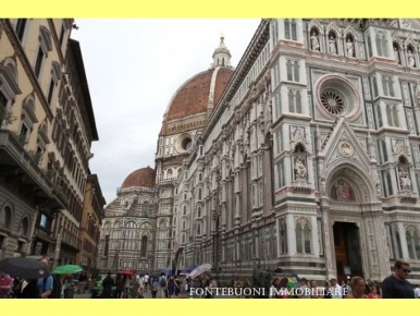 Foto Servizi alla persona in VIA TADDEO ALDEROTTI, Firenze di 130 m²