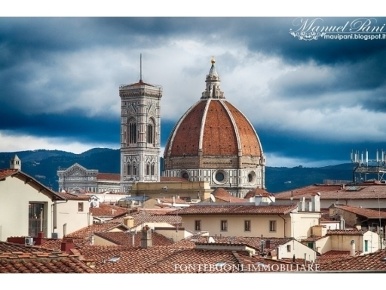 Foto Hotel in DUOMO, Firenze Duomo di 7000 m² in vendita