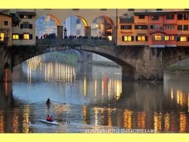 Foto Ristorante in VIA DEI MALCONTI 12, Firenze Campo di Marte di 252 m²