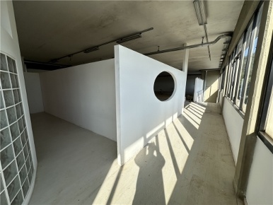 Foto Magazzino in VIA LIMITESE 1, Vinci Serravalle - Tinaia di 500 m²