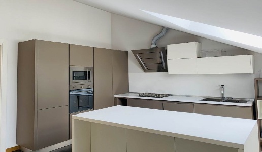 immagine annuncio 3 di 8