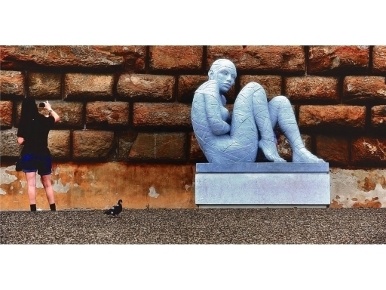 Foto Attività commerciale in FORTEZZA, Firenze San Marco - SS Annunziata