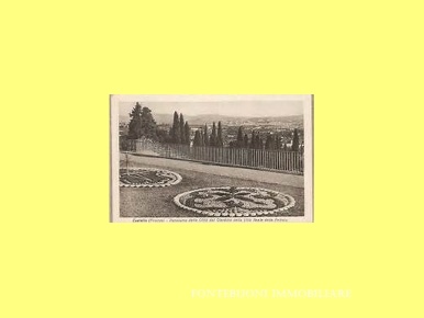 Foto Ristorante in LIBERTA, Firenze Libertà - Savonarola di 250 m²