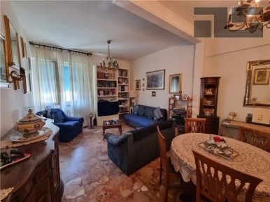 Foto Appartamento in VIA PISTELLI, Firenze Coverciano di 76 m² con 3 locali