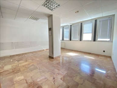 Foto Ufficio in VIA PANCIATICHI, Firenze Firenze Nova di 180 m² in vendita