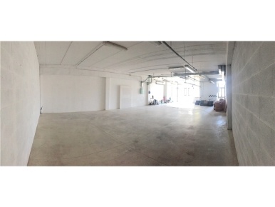 Foto Magazzino in VIRGINIO 1, Montespertoli di 650 m² con 12 locali