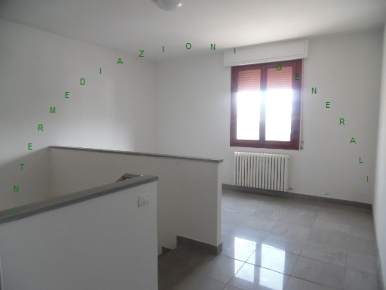 Foto Ufficio in VIA LEONARDO DA VINCI 78, Borgo San Lorenzo Centro di 20 m²