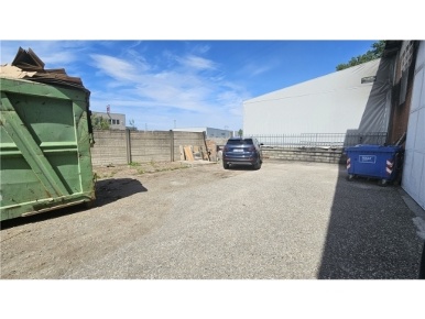 Foto Magazzino in REALI, Empoli Terrafino di 830 m² con 1 locali in vendita