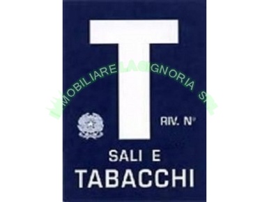 Foto Negozio in PISANA, Firenze Legnaia - San Quirico - Monticelli