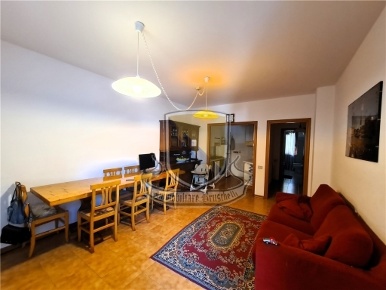 Foto Appartamento in ROSIA, Sovicille di 88 m² con 4 locali in vendita