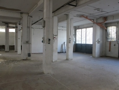 Foto Magazzino in SOFFIANO, Firenze Marignolle - Bellosguardo di 450 m²