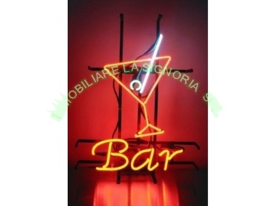 Foto Bar in VIALE MATTEOTTI, Firenze Santa Maria Novella di 80 m²