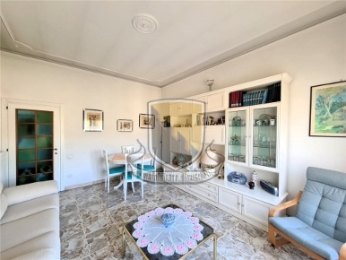 Foto Appartamento in ACQUACALDA, Siena Petriccio - Acquacalda di 111 m²