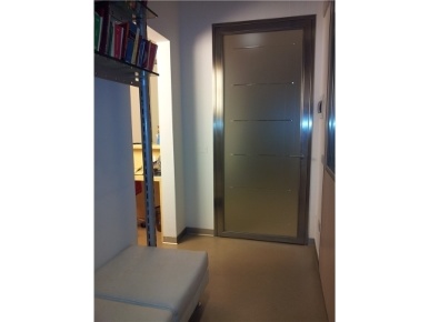 Foto Ufficio in FEBBRAIO, Empoli Pontorme - Cortenuova di 50 m² in vendita