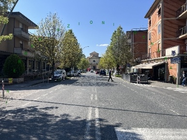 Foto Ufficio in BORGO SAN LORENZO VIA LEONARDO DA VINCI, Borgo San Lorenzo