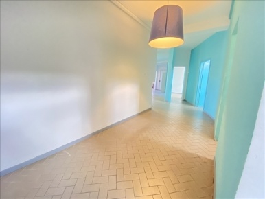 Foto Ufficio in VIALE DEI CADORNA, Firenze di 160 m² con 7 locali