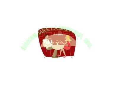 Foto Bar in BOTTICINI, Firenze Legnaia - San Quirico - Monticelli di 150 m²