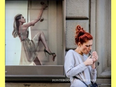 Foto Ristorante in REPUBBLICA, Firenze Piazza della Repubblica di 250 m²