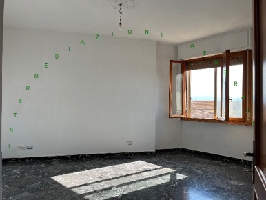 Foto Appartamento in VIA GRAMSCI 15, Scarperia e San Piero Scarperia