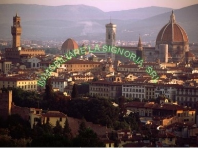 Foto Bar in GIOVANNI, Firenze Santa Maria Novella in vendita