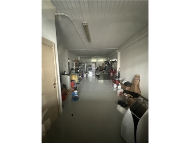 Foto Magazzino in VIA VALDELSA 1, Empoli Ponte a Elsa - Brusciana di 90 m²