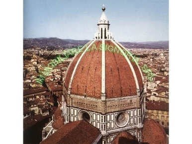 Foto Locale commerciale a Firenze di 12 m² con 1 locali in affitto