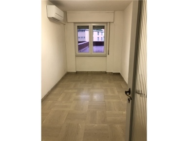 Foto Ufficio in VIA PAGANINI, Firenze Novoli di 12 m² con 1 locali