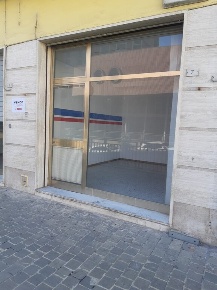 Foto Negozio a Civitanova Marche San Marone, San Giuseppe, Risorgimento