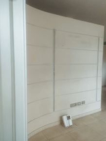 Foto Ufficio a Civitanova Marche Centro con 7 locali in affitto