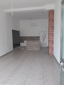 Foto Negozio a Civitanova Marche San Marone, San Giuseppe, Risorgimento