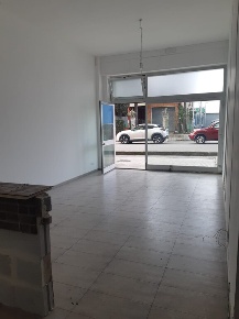 Foto Negozio a Civitanova Marche San Marone, San Giuseppe, Risorgimento