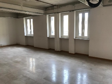 Foto Ufficio a Roma Flaminio con 10 locali in affitto