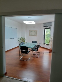 Foto Ufficio in Via Silvio Zavatti 1, Civitanova Marche Civitanova Sud