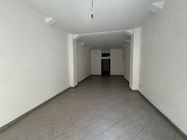 Foto Negozio in Via Roma 446, Scaletta Zanclea Guidomandri Marina