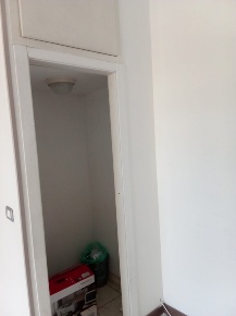 Foto Negozio a Civitanova Marche Centro con 1 locali in affitto