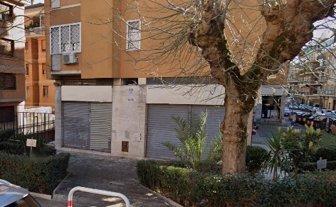 Foto Negozio a Roma Talenti - Monte Sacro con 3 locali in vendita