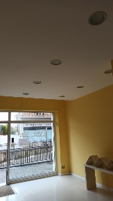 Foto Negozio a Civitanova Marche San Marone, San Giuseppe, Risorgimento