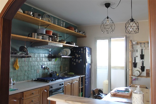 immagine annuncio 5 di 13