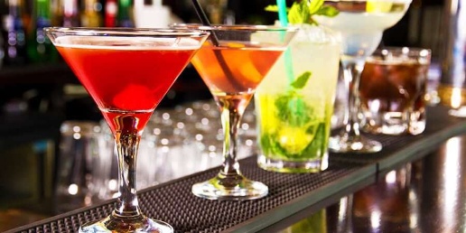 Foto Negozio a Cervia Milano Marittima con 3 locali in vendita