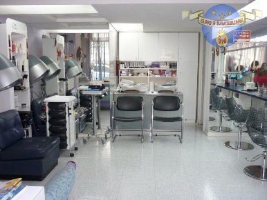 Foto Locale commerciale in VIA MONTELLO, Ascoli Piceno di 40 m² in affitto