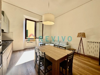 Foto Appartamento a Firenze Signoria - Uffizi di 100 m² con 4 locali