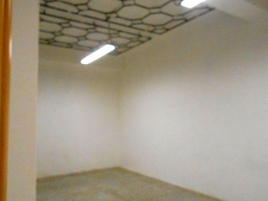 Foto Locale commerciale in CORSO CARLO ALBERTO 60, Ancona Piano di 160 m²