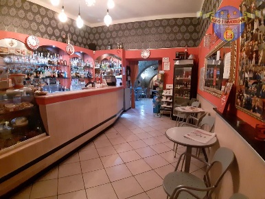 Foto Attività commerciale a Ascoli Piceno di 80 m² con 4 locali in vendita