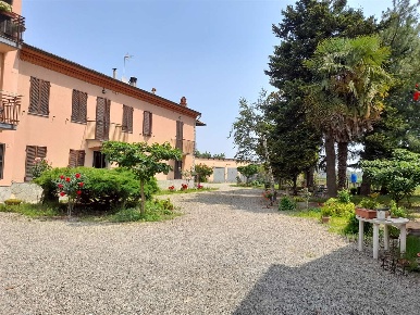 Foto Appartamento a Alessandria di 60 m² con 4 locali in vendita