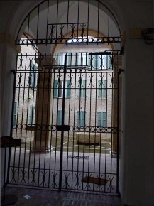 Foto Ufficio in VIA NOLFI, Fano Centro Storico di 250 m² con 6 locali